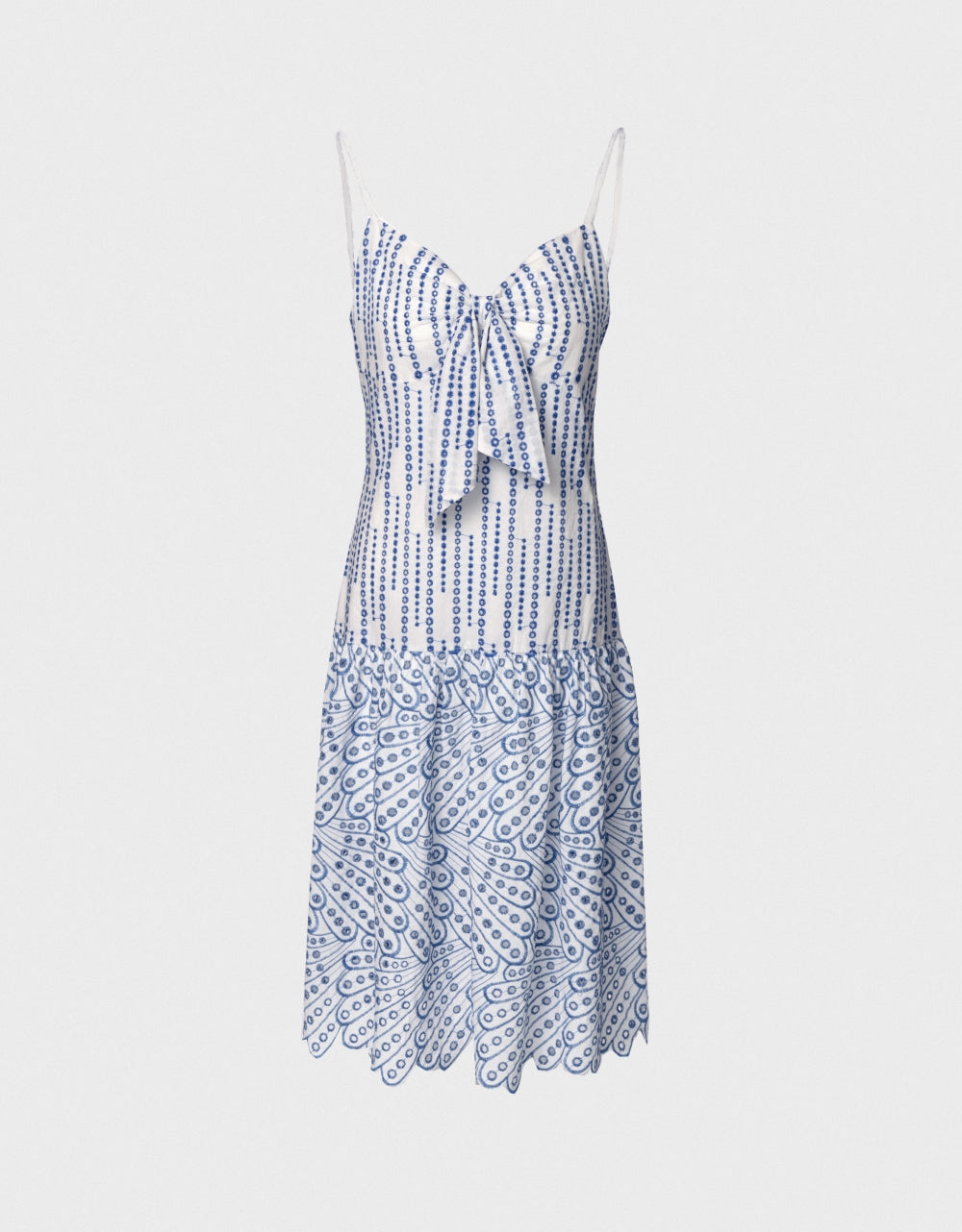 blue(a17266)