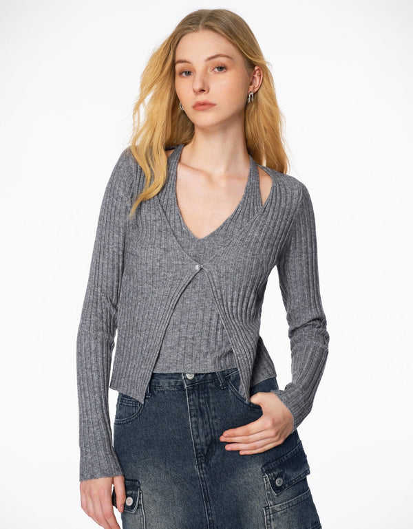 grey(a21757)