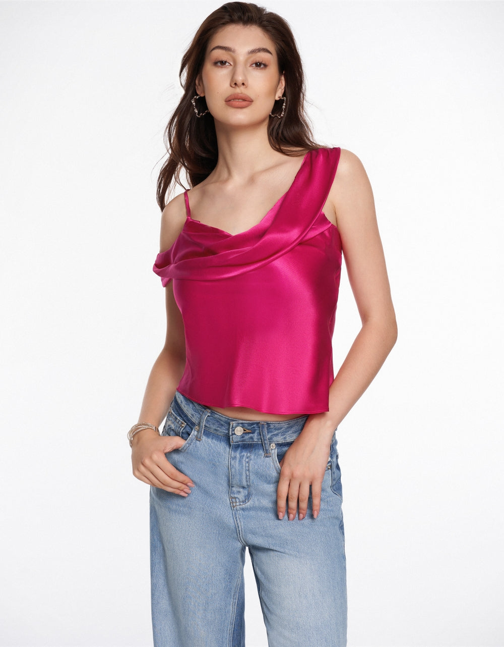 rose(a20872)