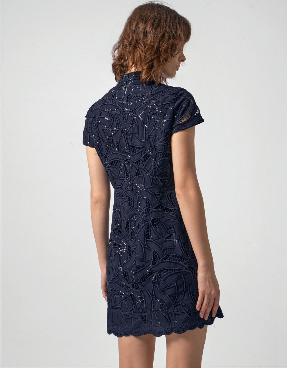 navy(a18837)