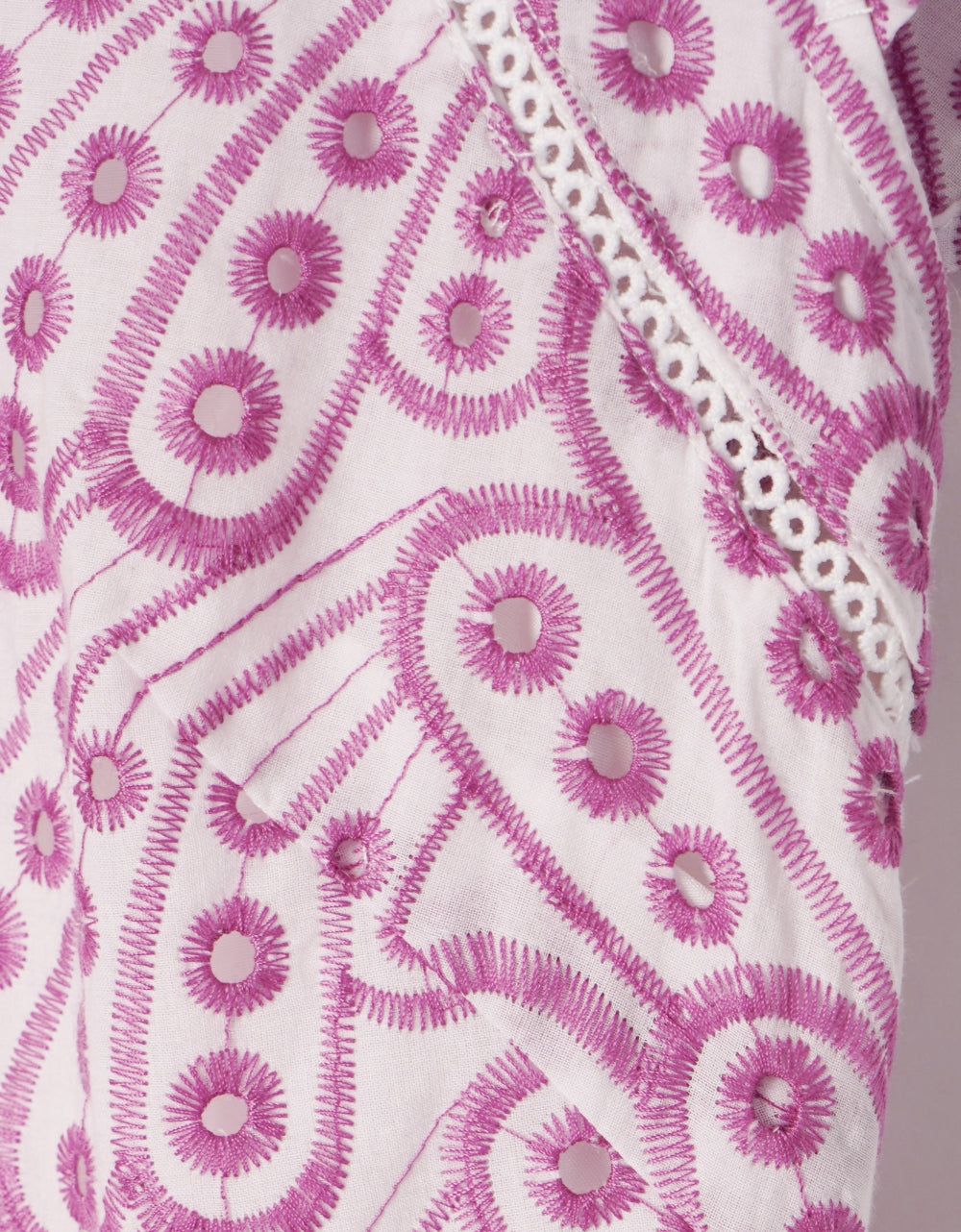 pink(a18837)