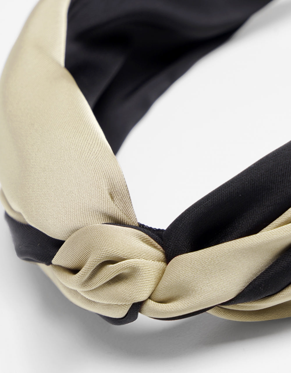 khaki(a15690)