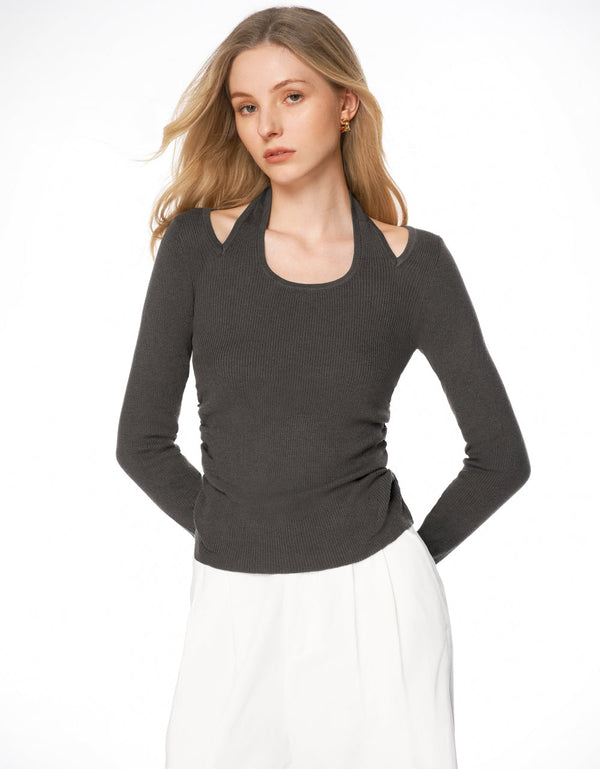 dark grey(a21755)