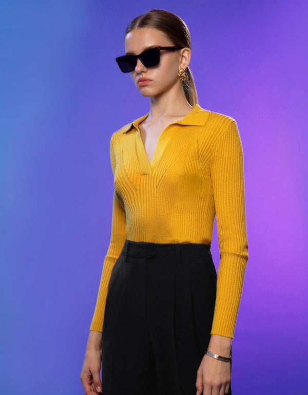 yellow(a17286)