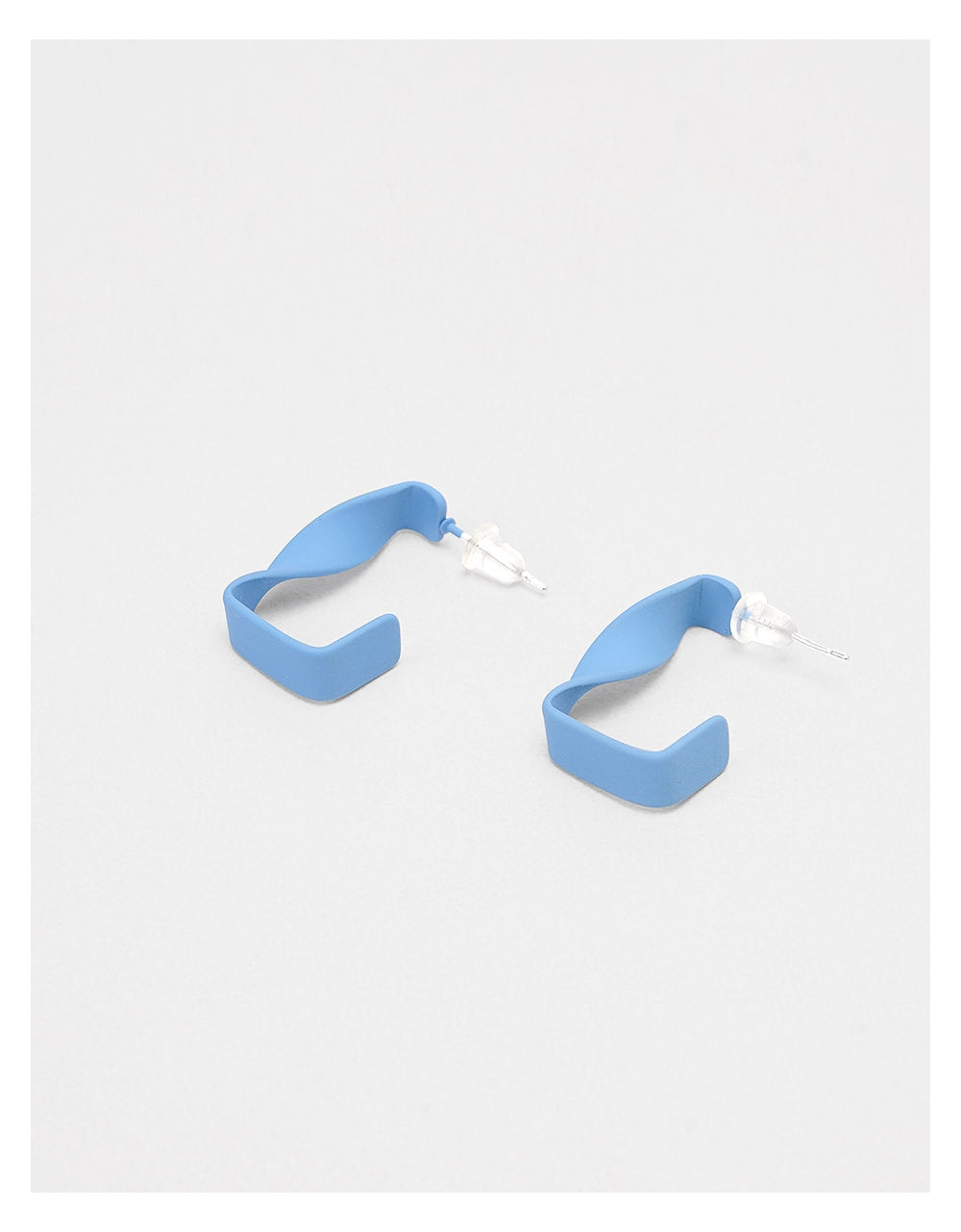 blue(a13319)