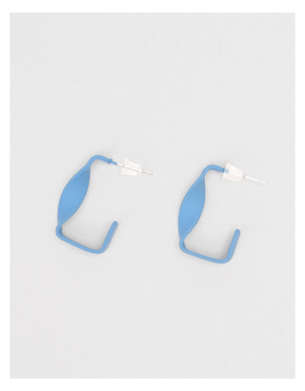 blue(a13319)