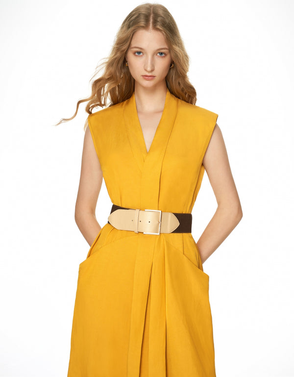 yellow(a21522)