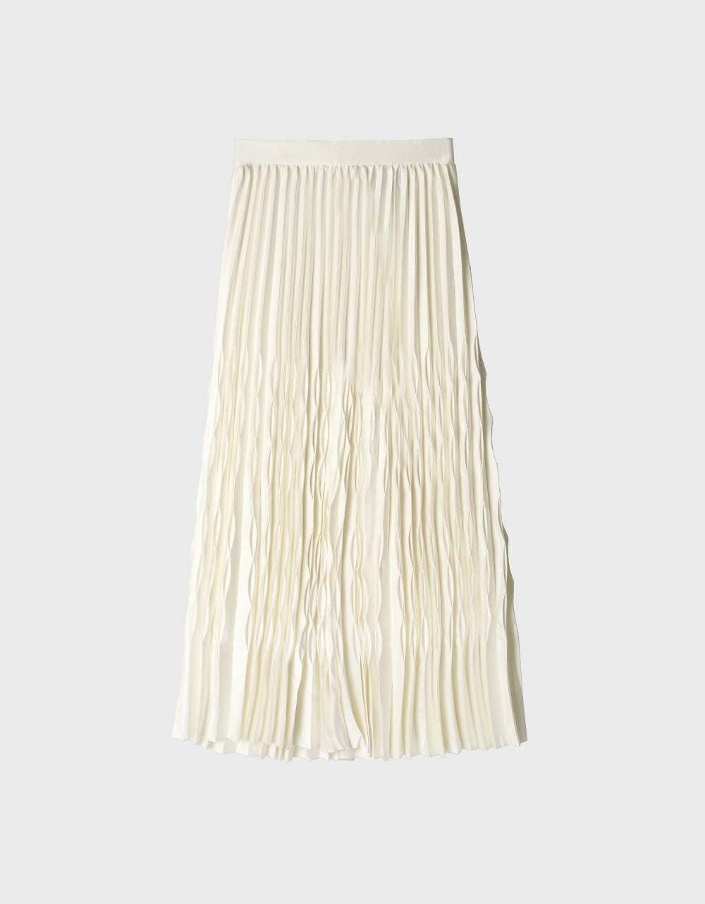 off white(a16587)