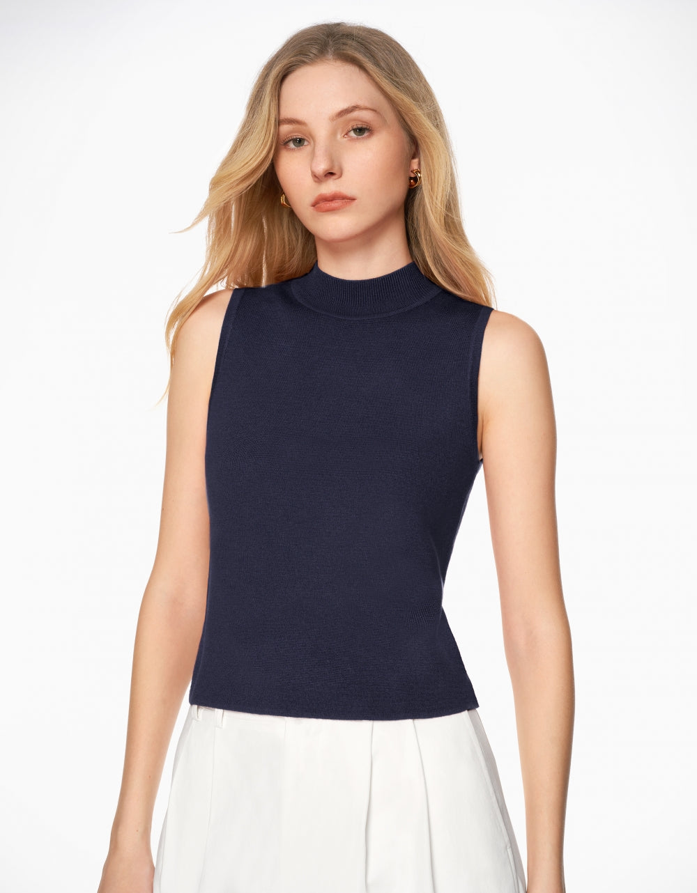 navy(a21751)