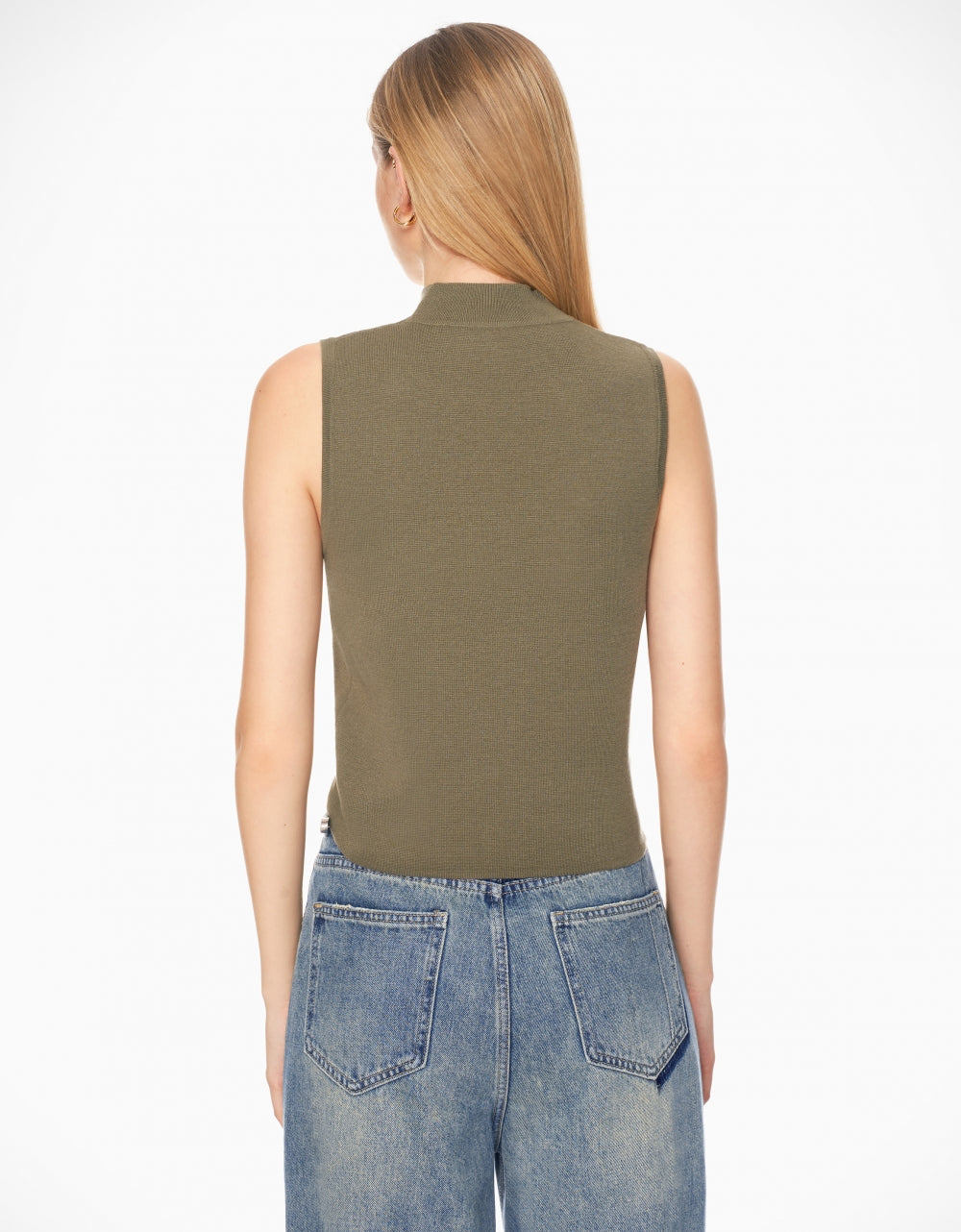 light green(a21751)