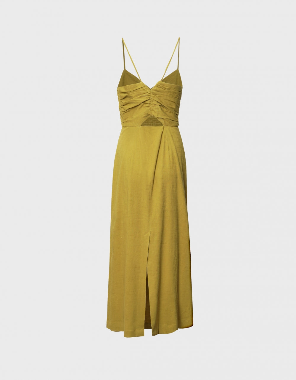 dark mustard(a20313)