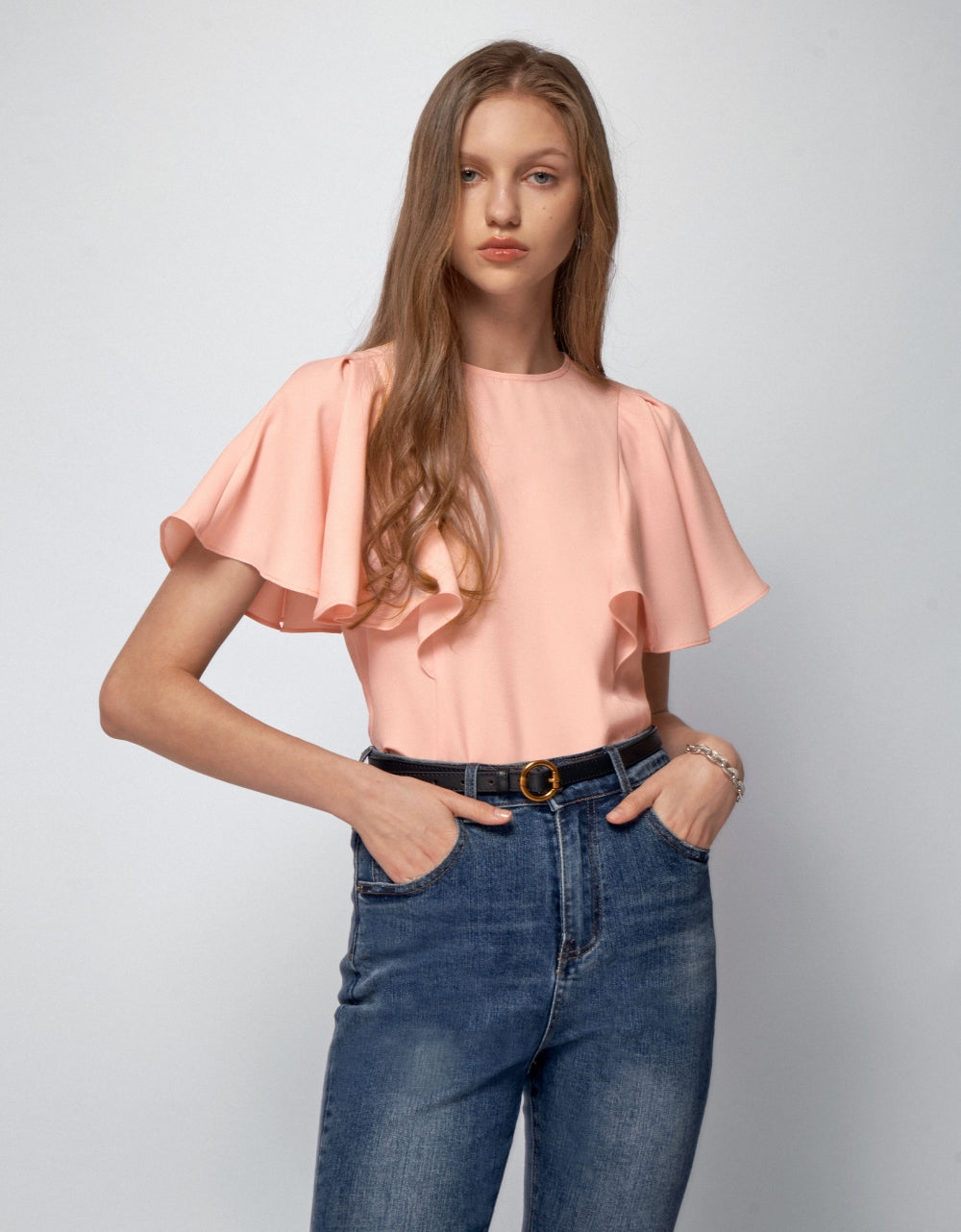 pink(a16969)