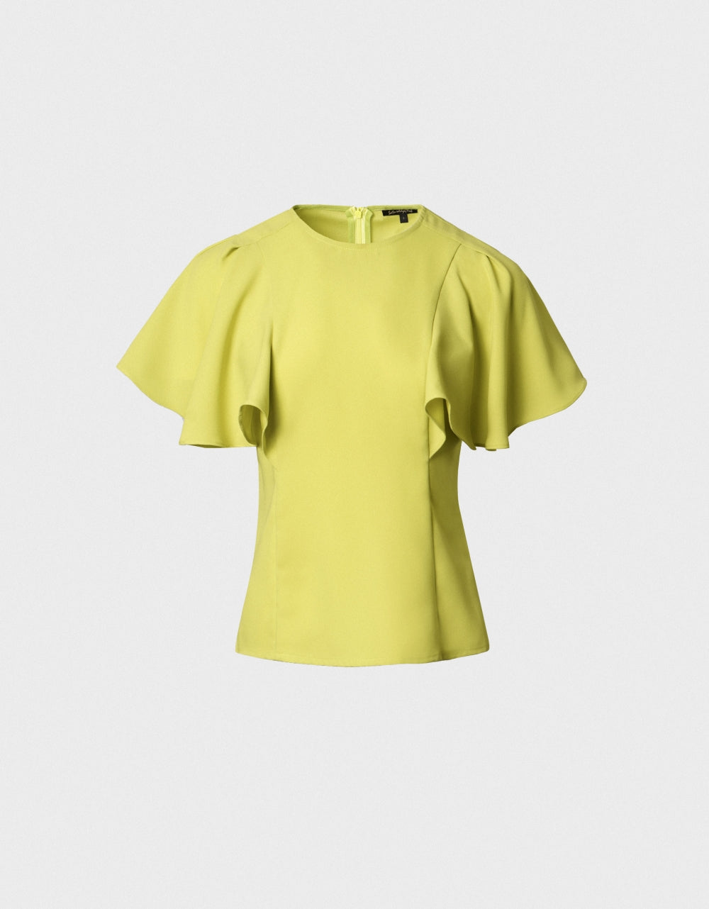 chartreuse(a16969)