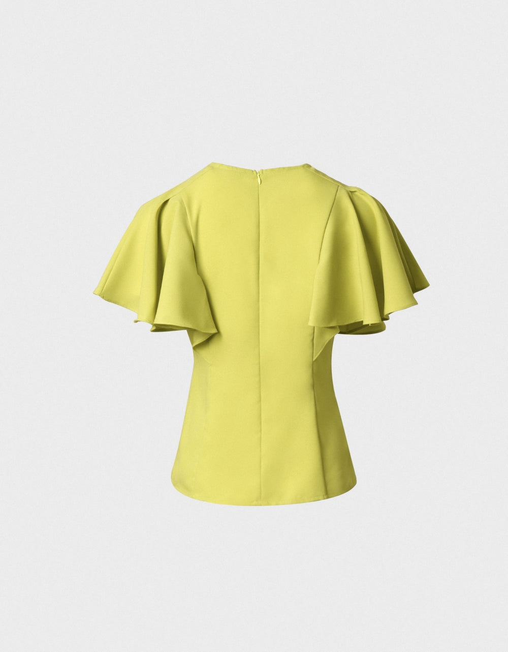 chartreuse(a16969)