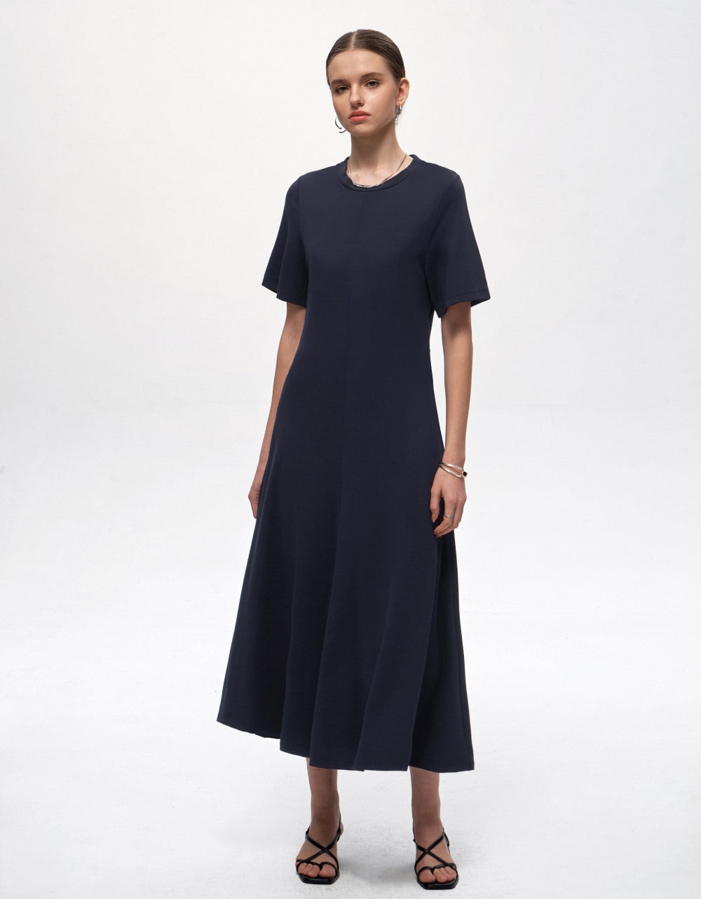navy(a15403)