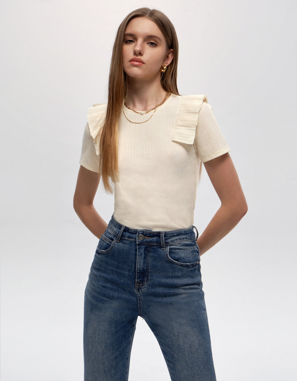 light beige(a19709)