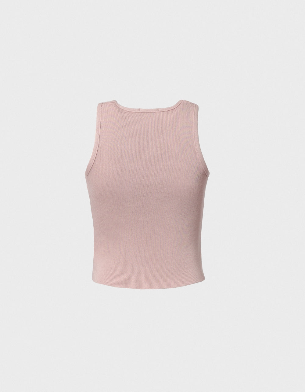 pink(a19700)