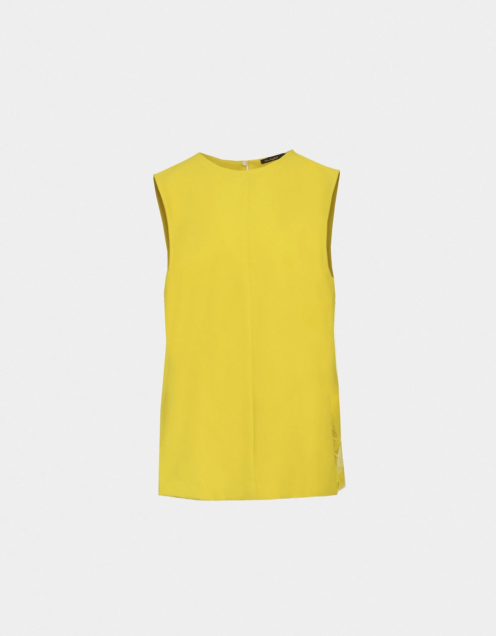 chartreuse(a17256)