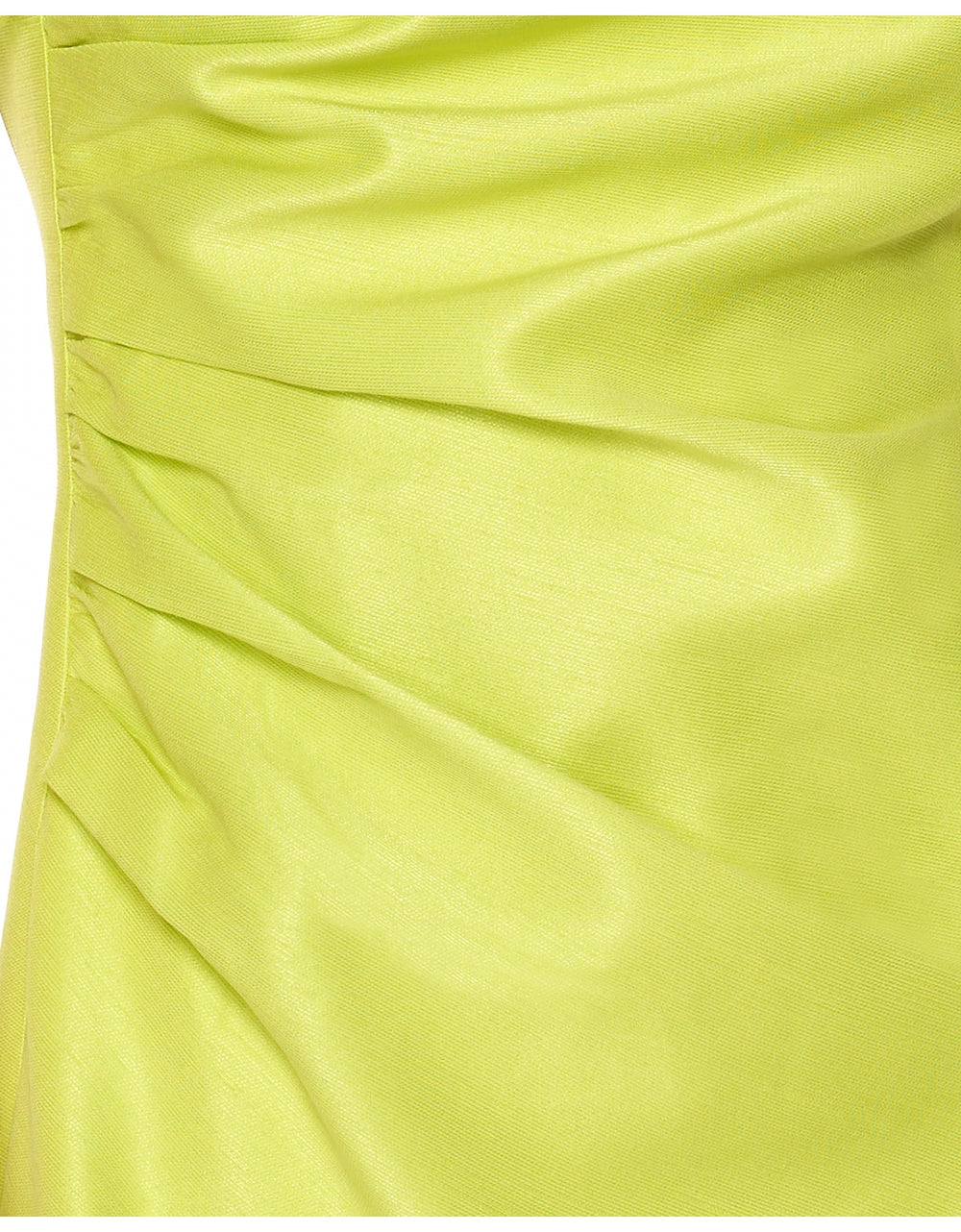 chartreuse(a21481)