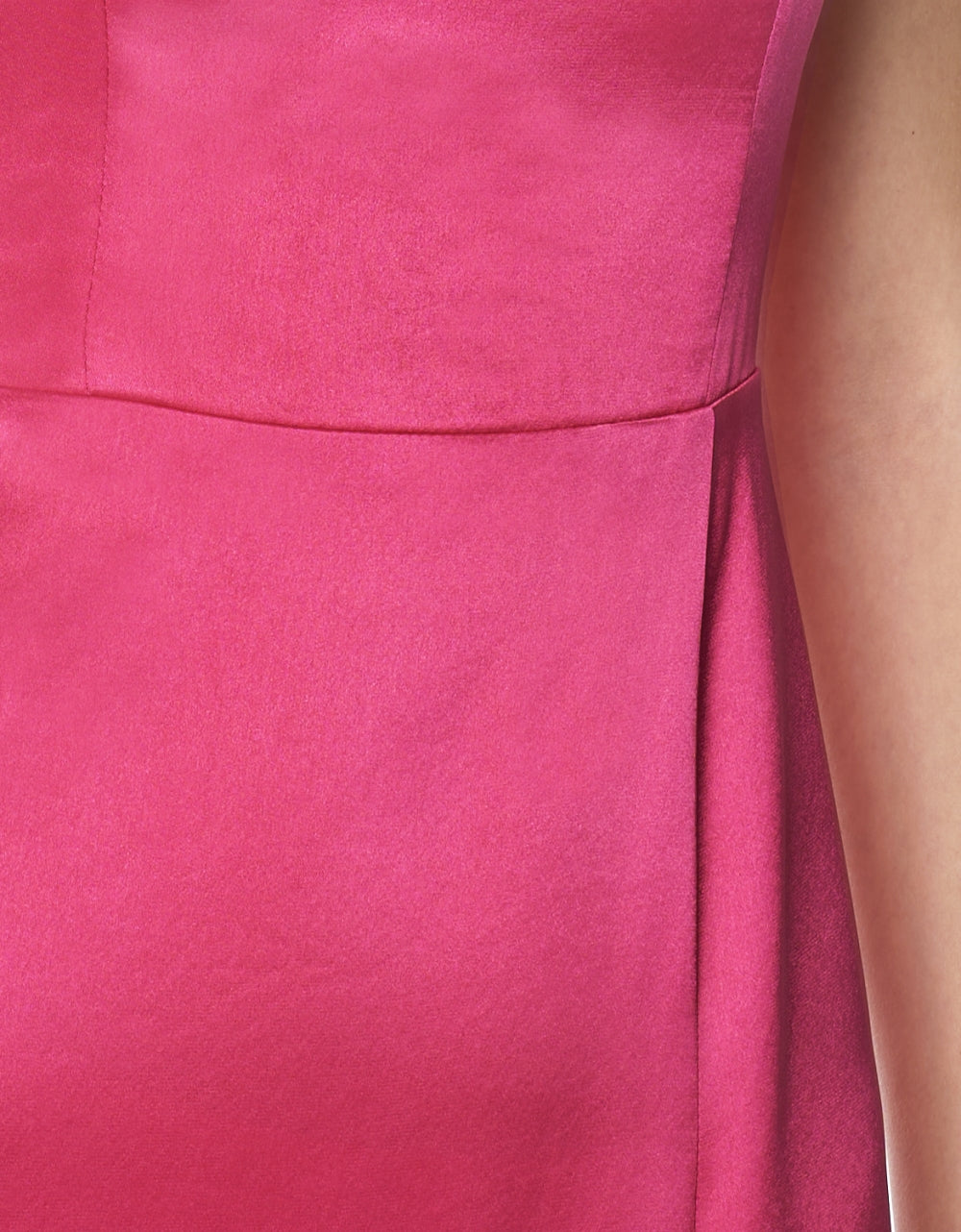 rose(a21159)