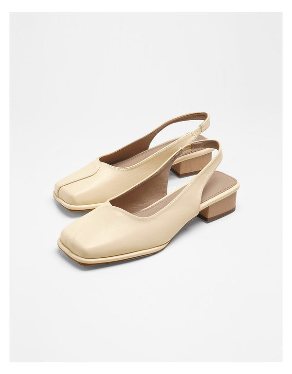 beige(a15687)