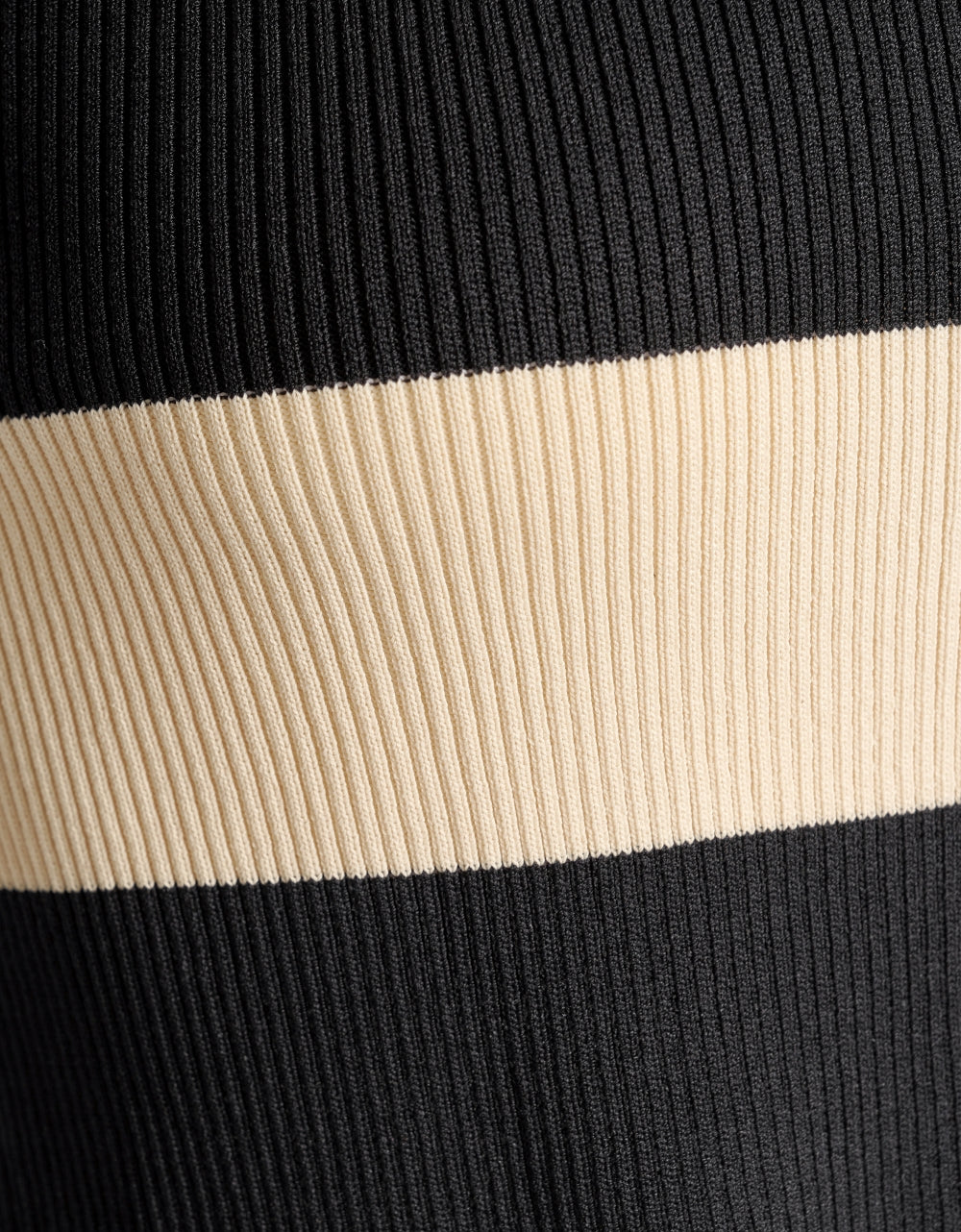 black stripe(a21618)