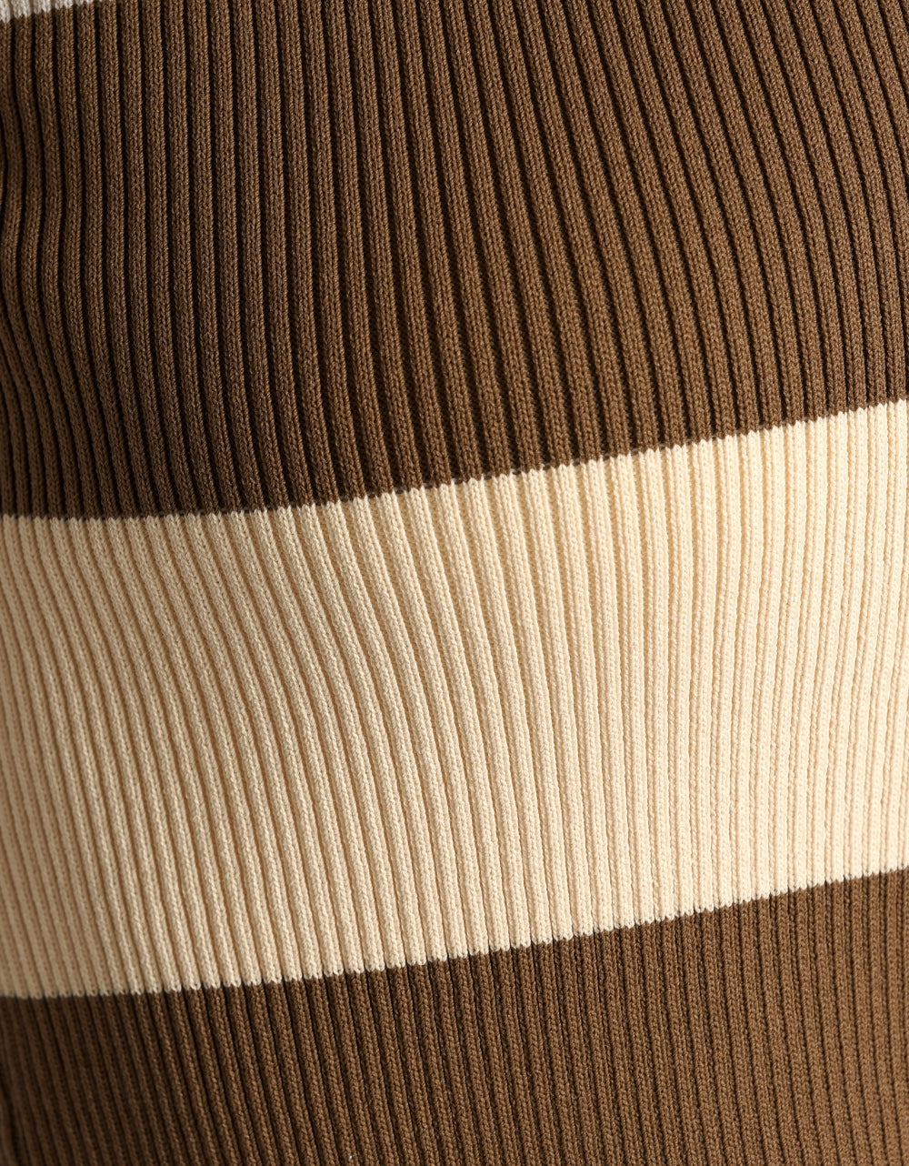 brown stripe(a21618)