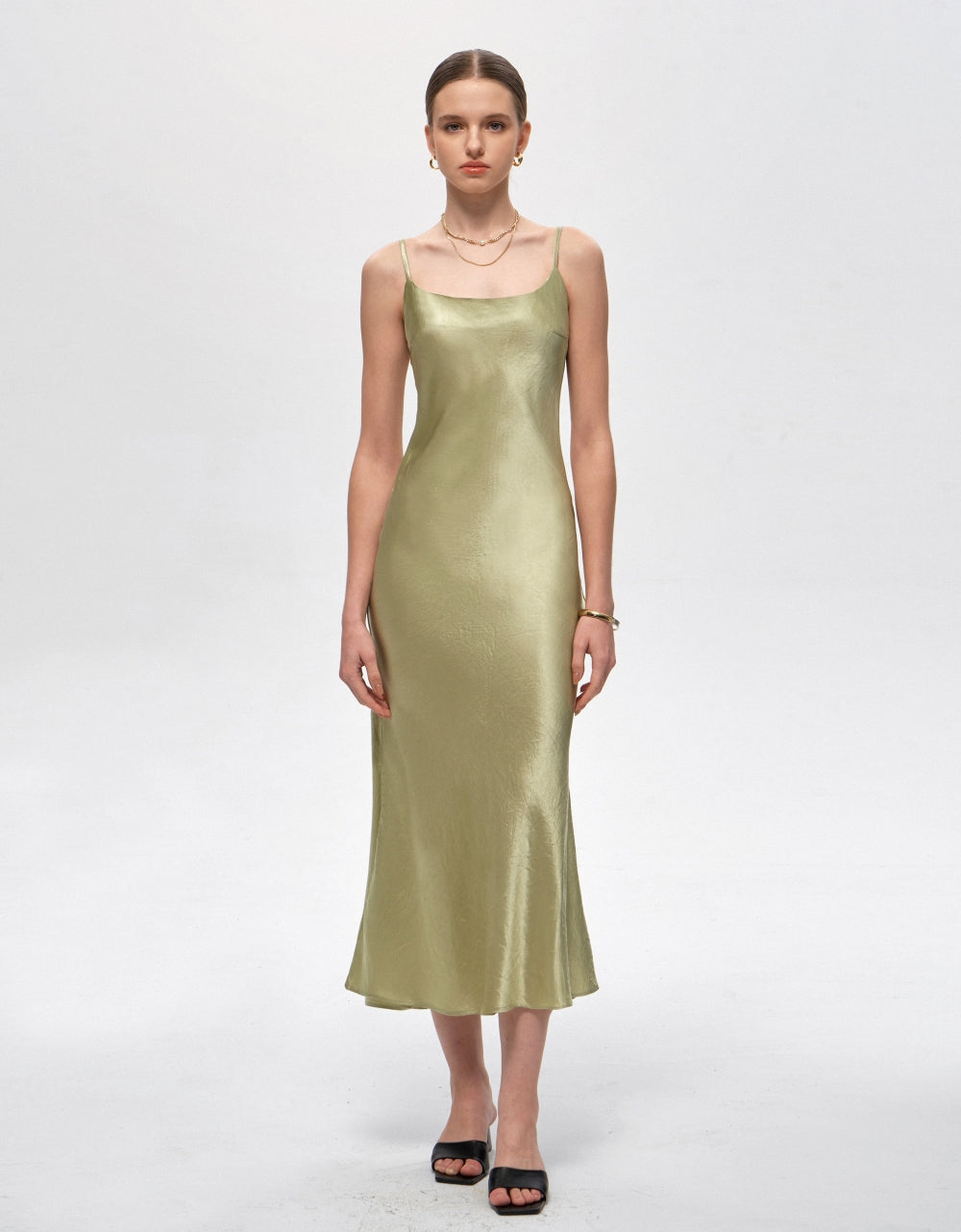 sage green(a19847)