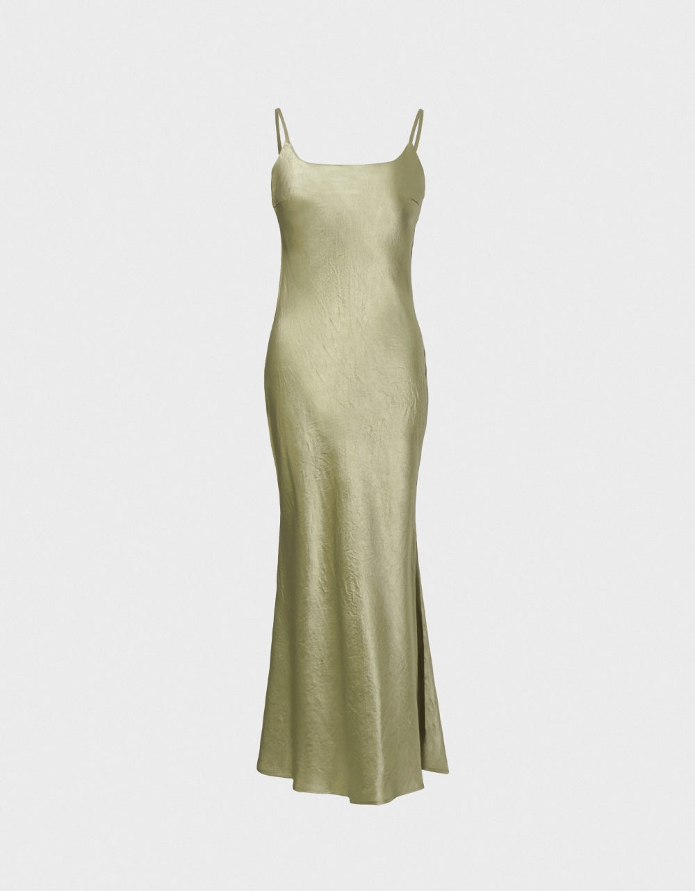 sage green(a19847)