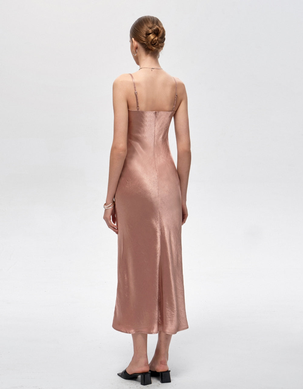 nude pink(a19847)