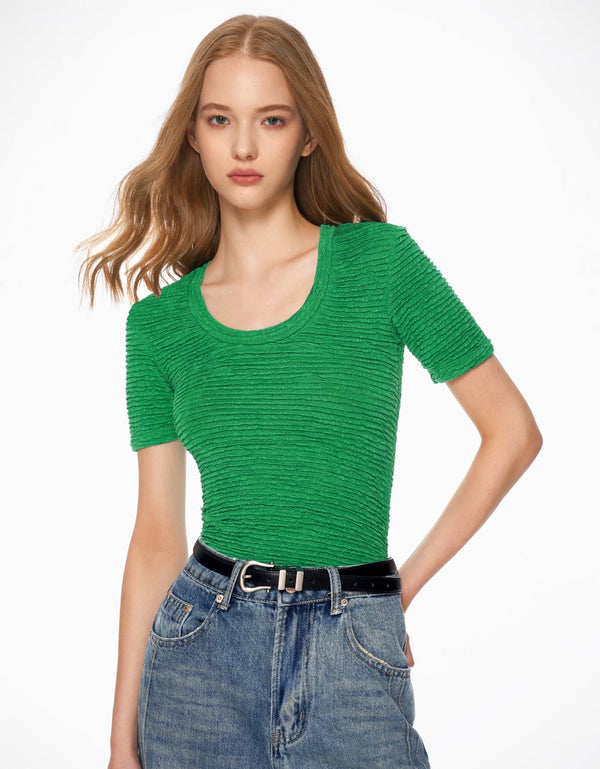 green(a21620)