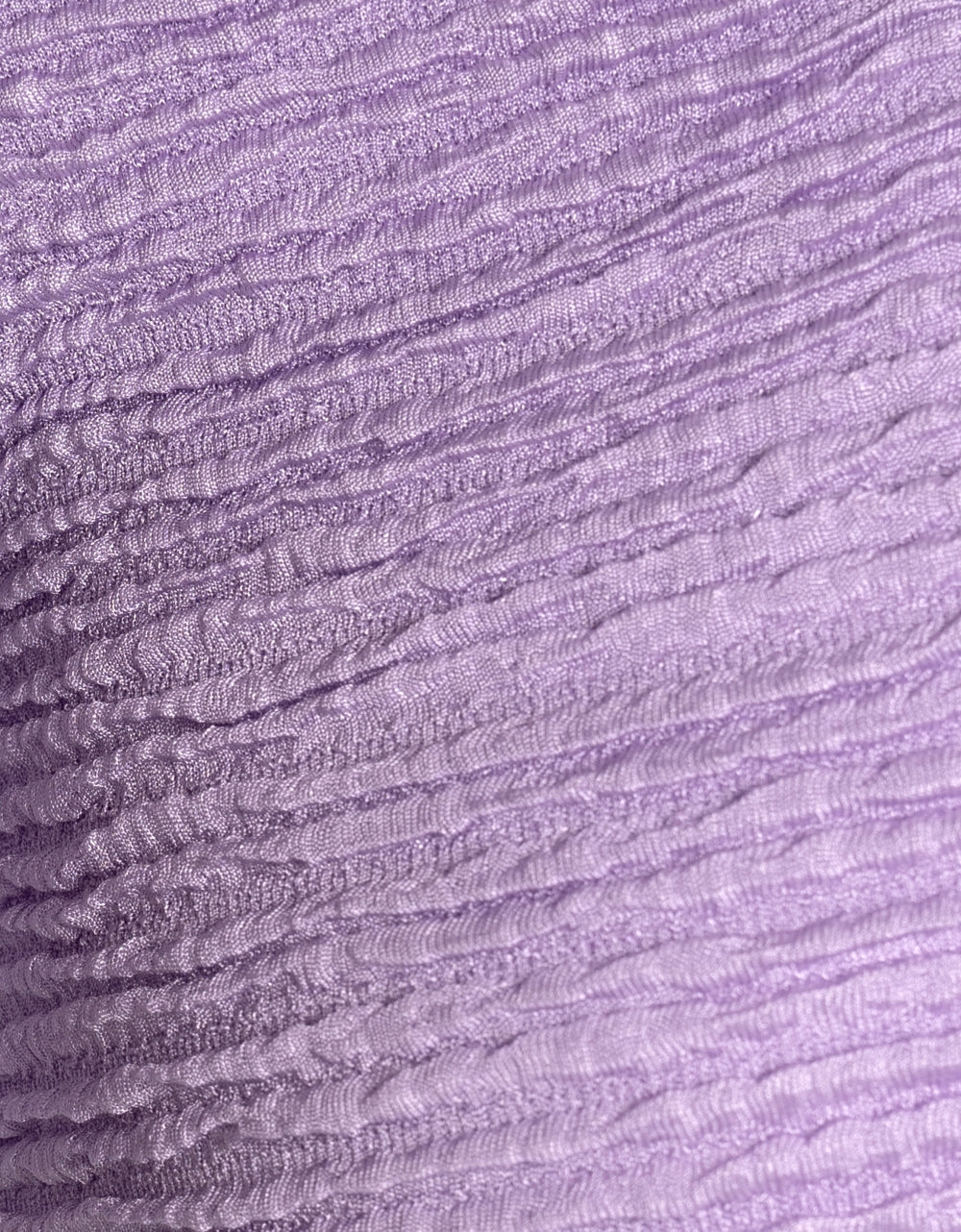 purple(a21620)