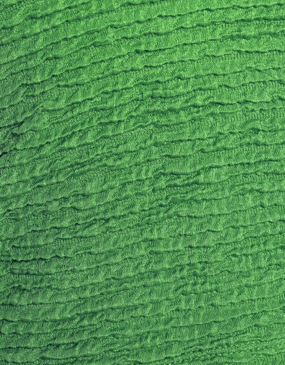 green(a21620)