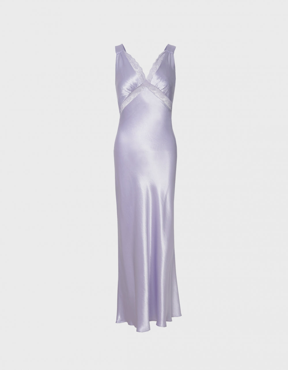 light purple(a21212)