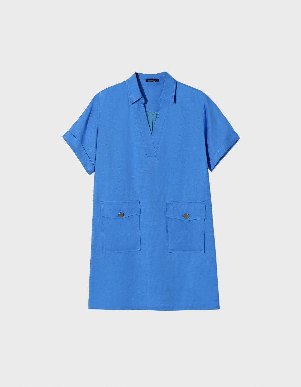 blue(a15105)