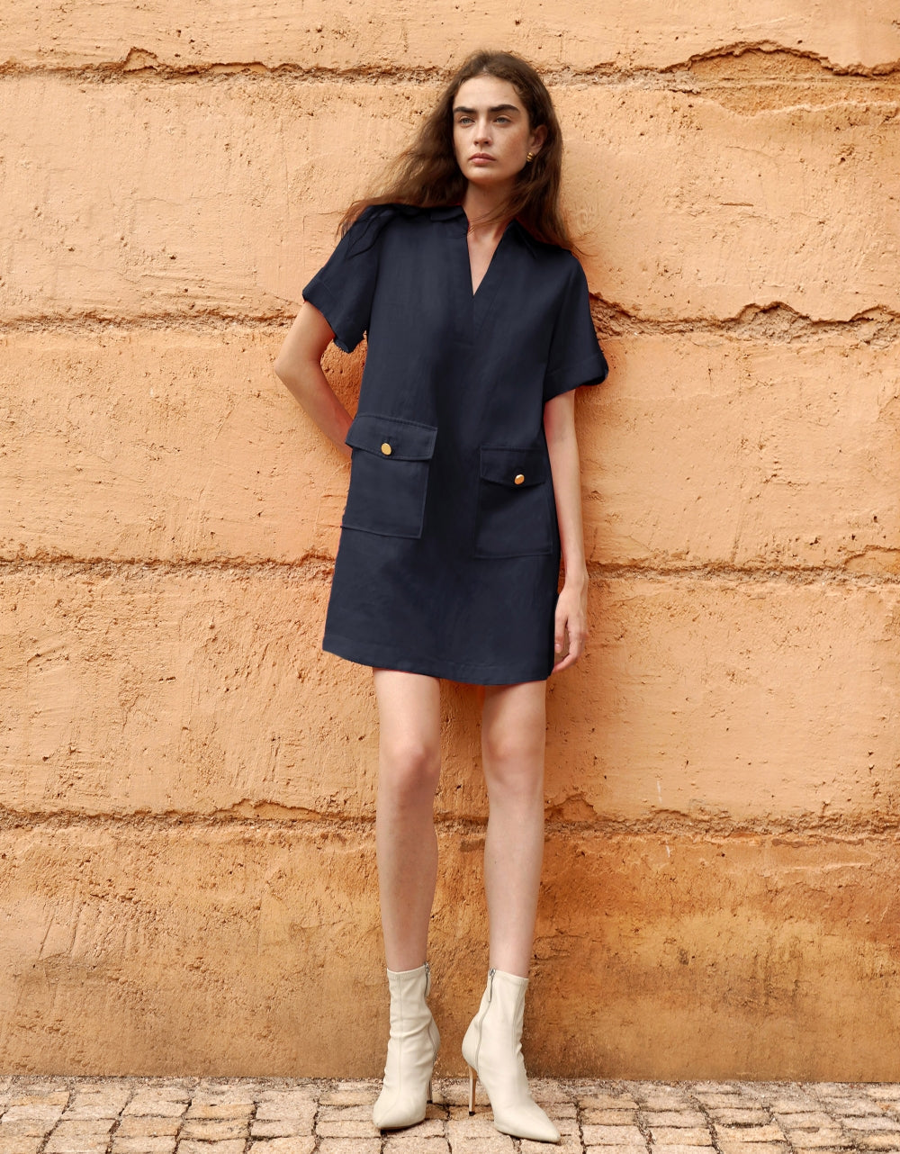 navy(a15105)