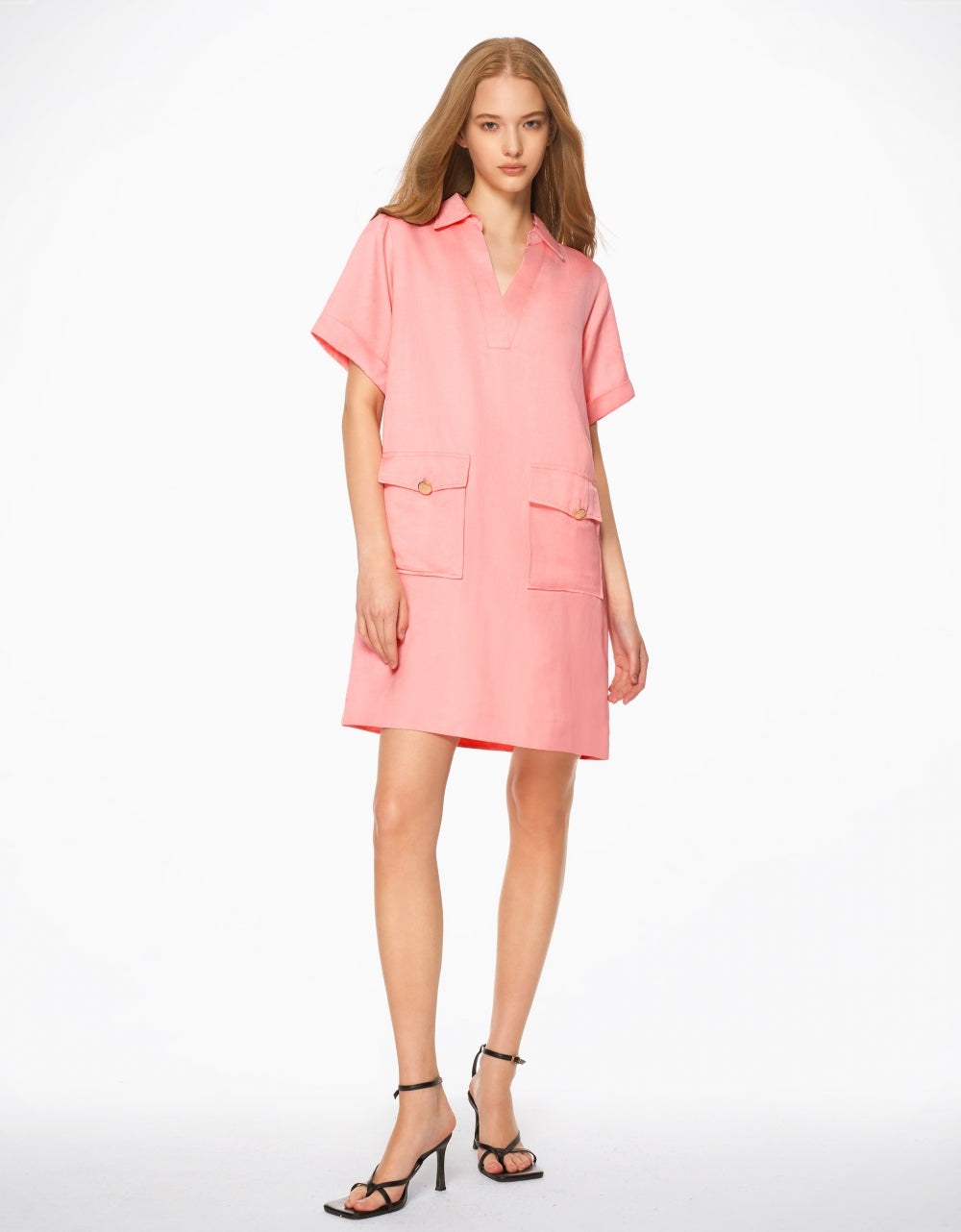 pink(a15105)