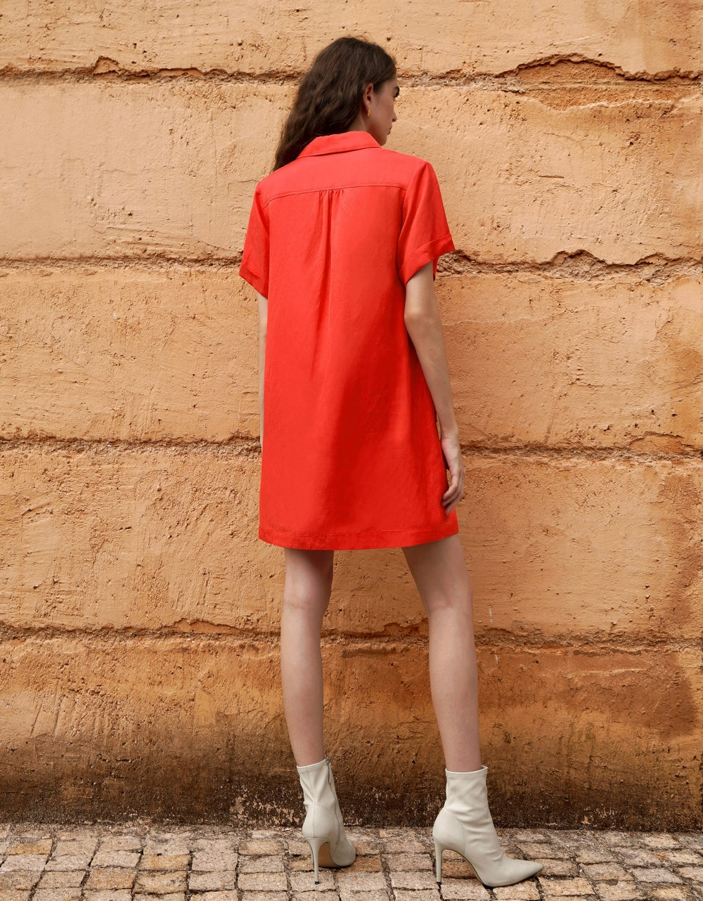 orange(a15105)