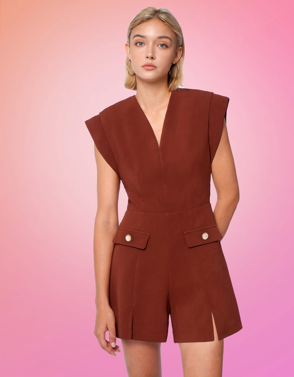 dark red(a14103)