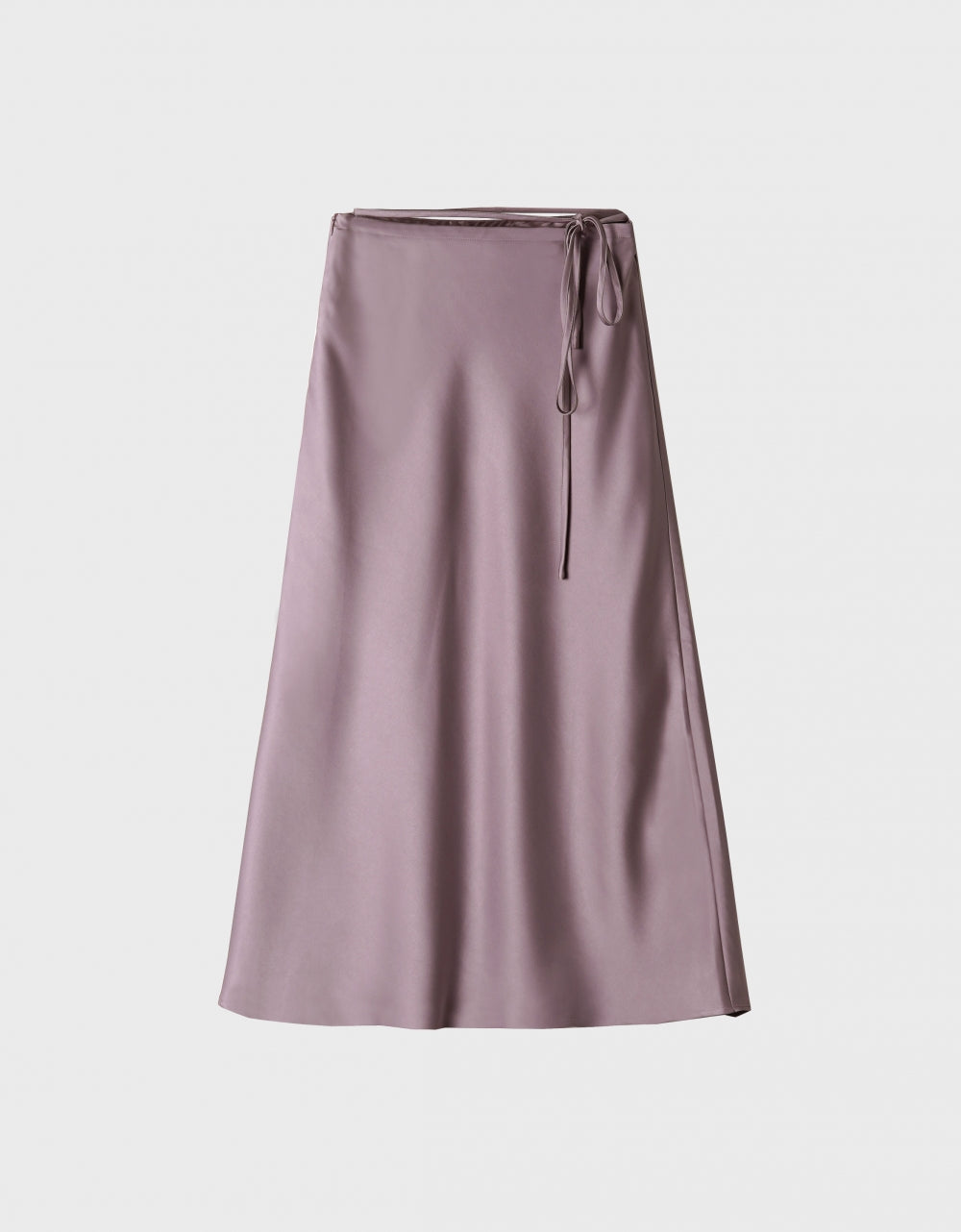 purple(a17297)