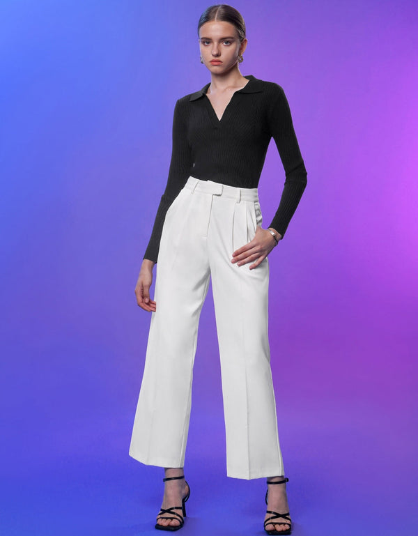 off white(a17299)