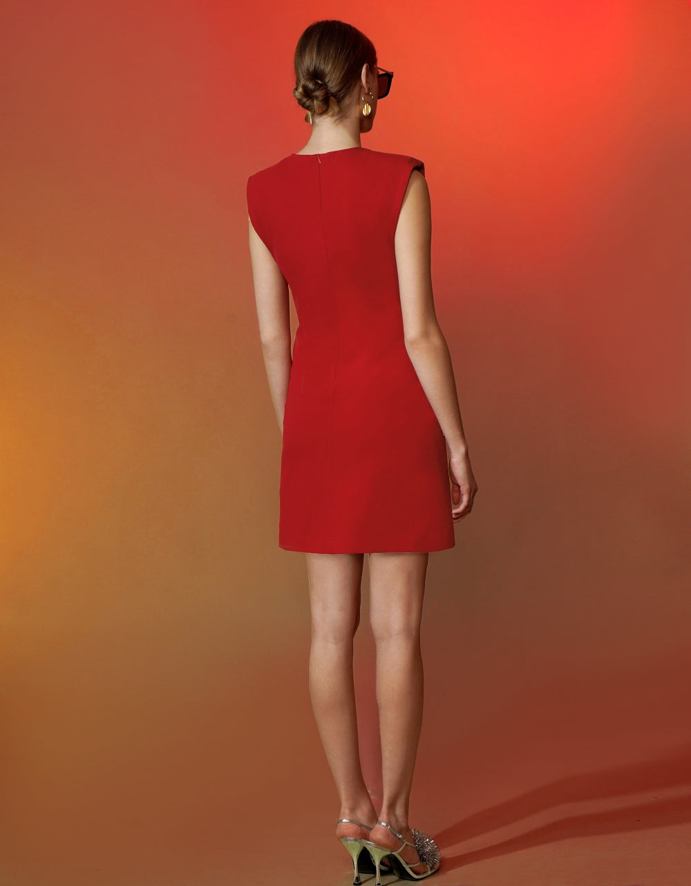 red(a17180)
