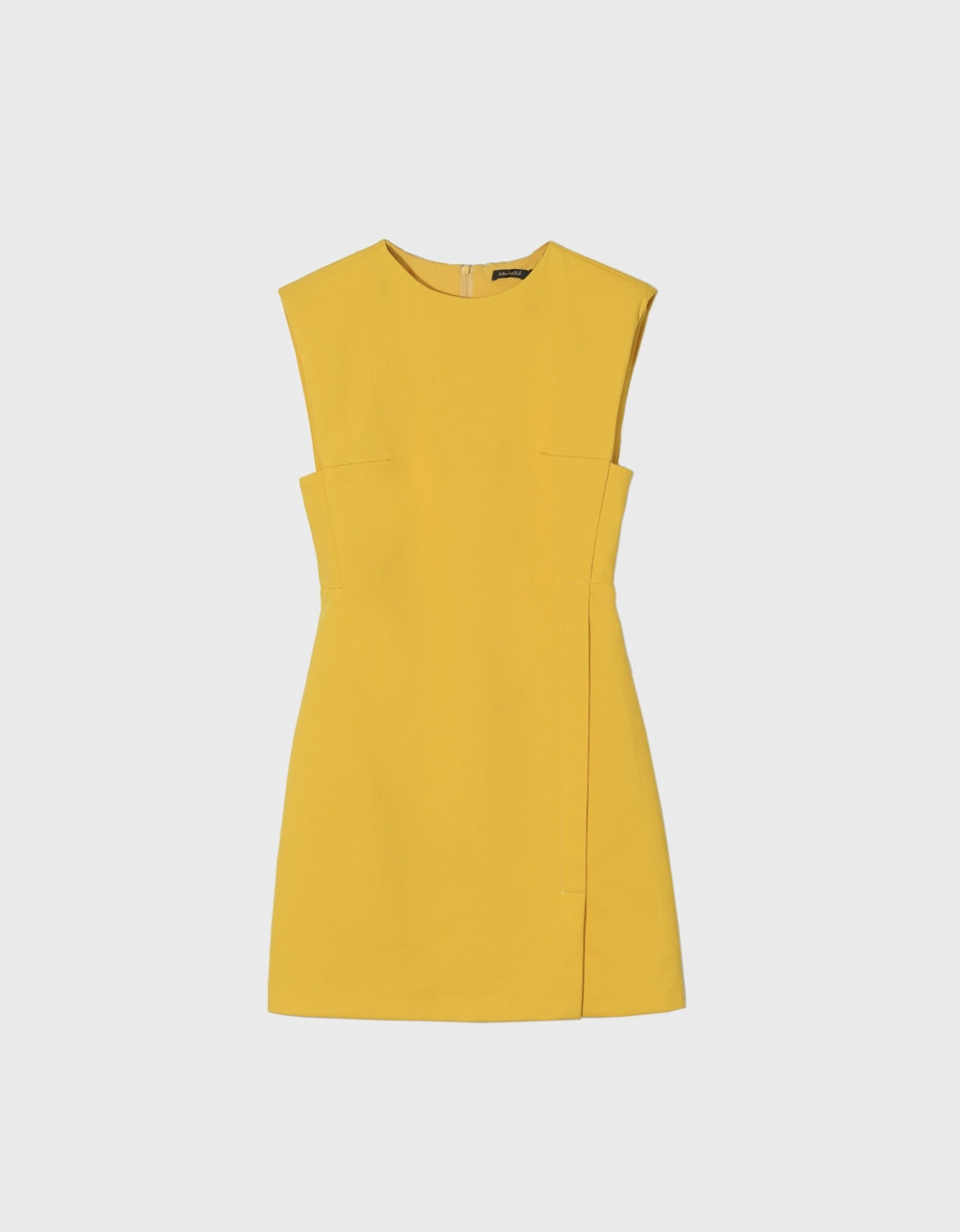 yellow(a17180)