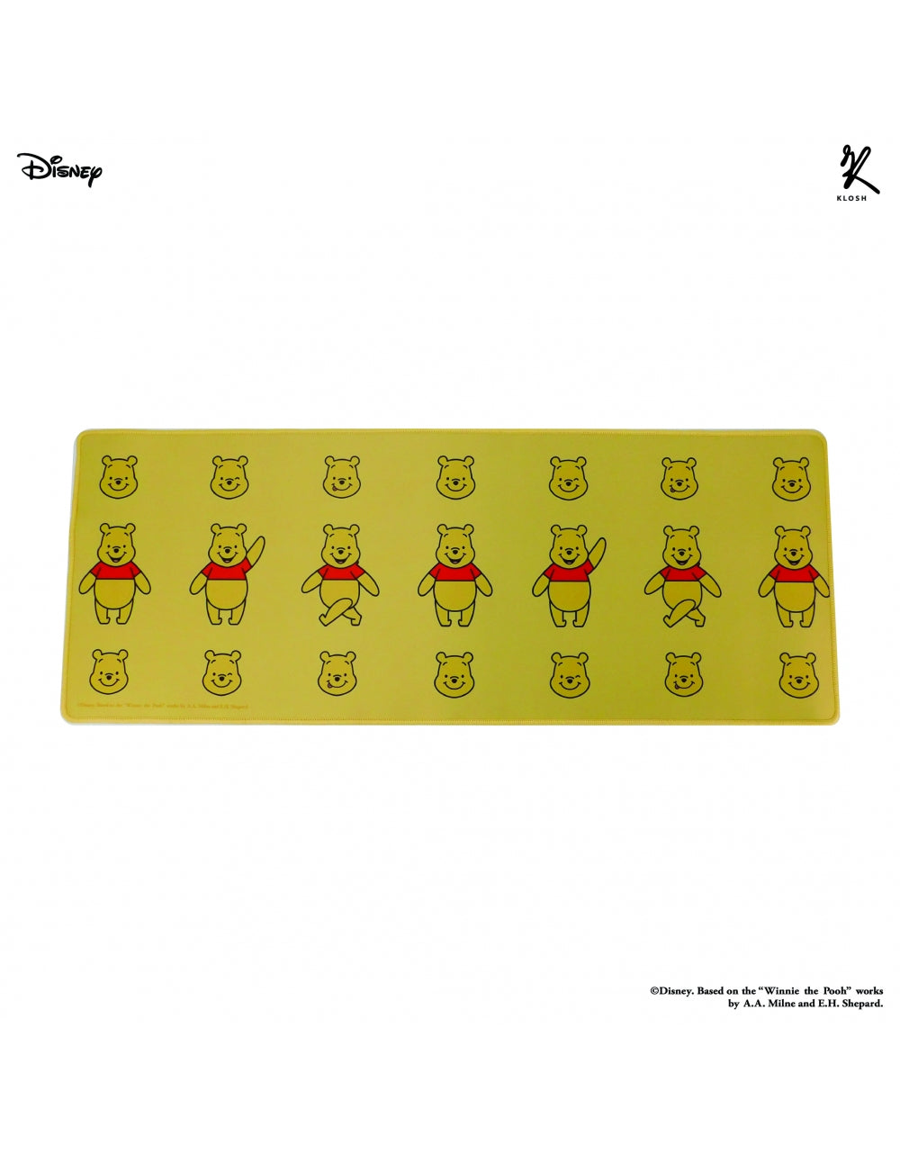 yellow(k01004)