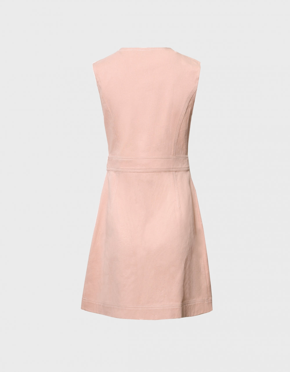 pink(a19101)