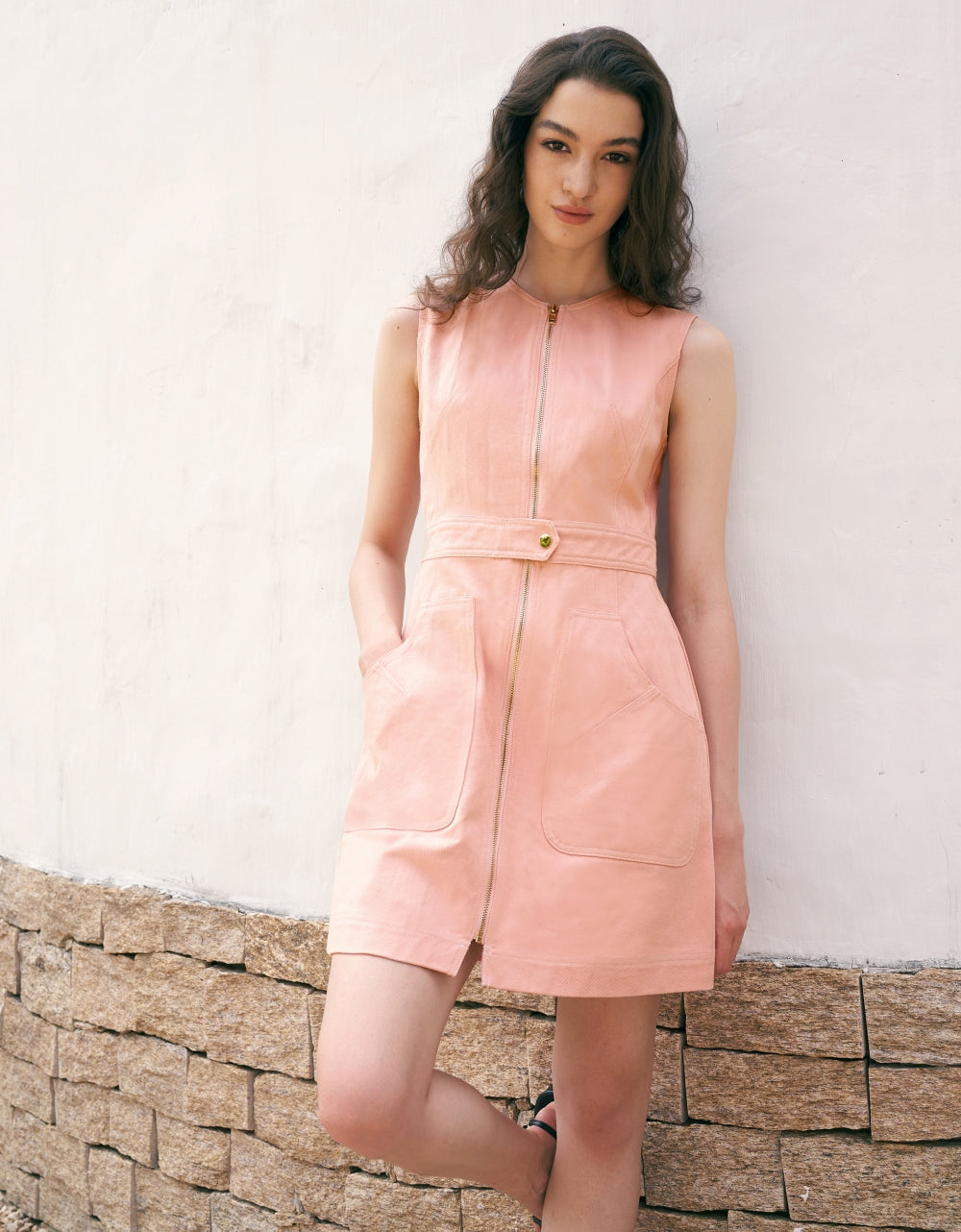 pink(a19101)